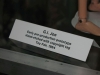 GI Joe 12 Archive 05