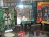 GI Joe 12 Archive 07