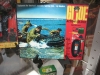 GI Joe 12 Archive 10