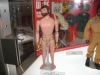 GI Joe 12 Archive 13