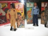 GI Joe 12 Archive 15