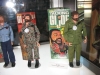 GI Joe 12 Archive 16