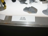 GI Joe ARAH Archive 09b
