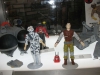 GI Joe ARAH Archive 10