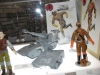 GI Joe ARAH Archive 11