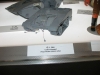 GI Joe ARAH Archive 11b