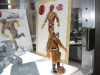 GI Joe ARAH Archive 12