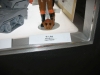 GI Joe ARAH Archive 12b