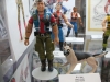 GI Joe ARAH Archive 13b