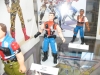 GI Joe ARAH Archive 14