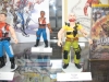 GI Joe ARAH Archive 15