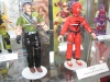 GI Joe ARAH Archive 16