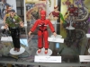 GI Joe ARAH Archive 16b
