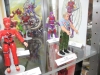 GI Joe ARAH Archive 17