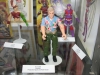 GI Joe ARAH Archive 17b