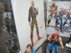 GI Joe ARAH Archive 18