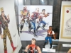 GI Joe ARAH Archive 19