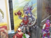 GI Joe ARAH Archive 21