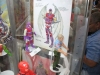 GI Joe ARAH Archive 22
