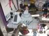 GI Joe ARAH Archive 23