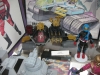 GI Joe ARAH Archive 24