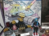 GI Joe ARAH Archive 25