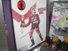GI Joe ARAH Archive 26