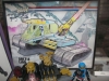 GI Joe ARAH Archive 26b