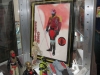 GI Joe ARAH Archive 27