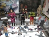 GI Joe ARAH Archive 28