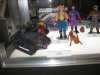 GI Joe ARAH Archive 29