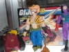 GI Joe ARAH Archive 29b
