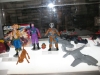 GI Joe ARAH Archive 30