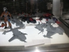 GI Joe ARAH Archive 31