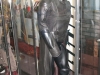GI Joe Movie Props 01
