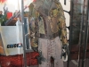 GI Joe Movie Props 02