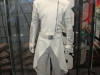 GI Joe Movie Props 04