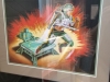 GI Joe Original Art 01