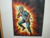 GI Joe Original Art 03