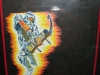 GI Joe Original Art 07a