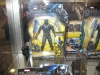 HASCON Marvel BP 01