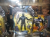 HASCON Marvel BP 02