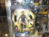 HASCON Marvel BP 03