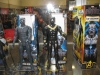 HASCON Marvel BP 10