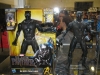 HASCON Marvel BP 11