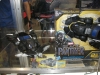 HASCON Marvel BP 12