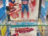 HASCON Marvel Legends 02