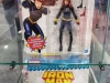 HASCON Marvel Legends 03