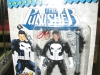 HASCON Marvel Legends 05
