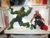 HASCON Marvel Legends 12